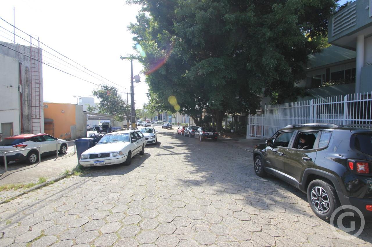 localização 
