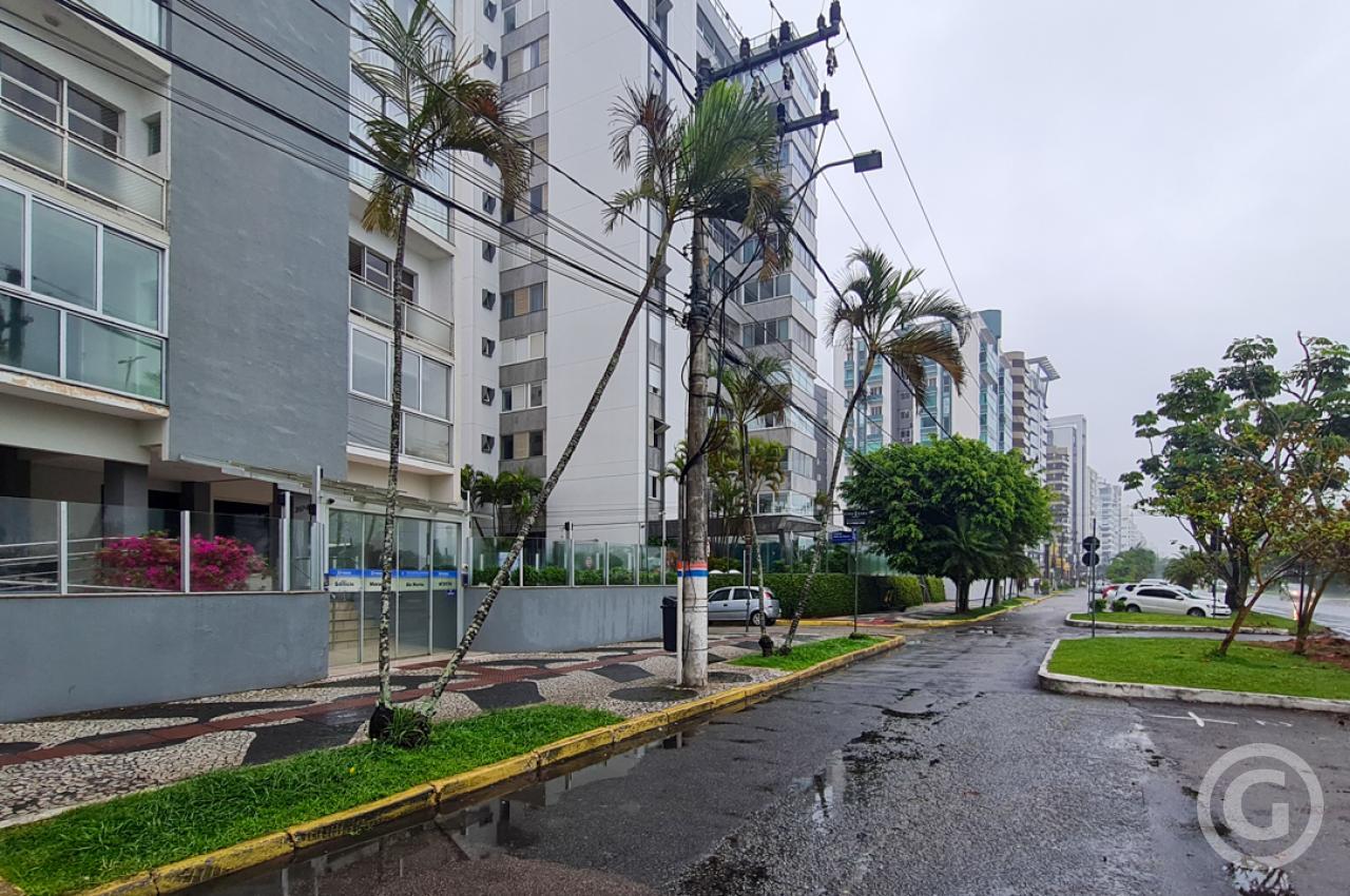 localização