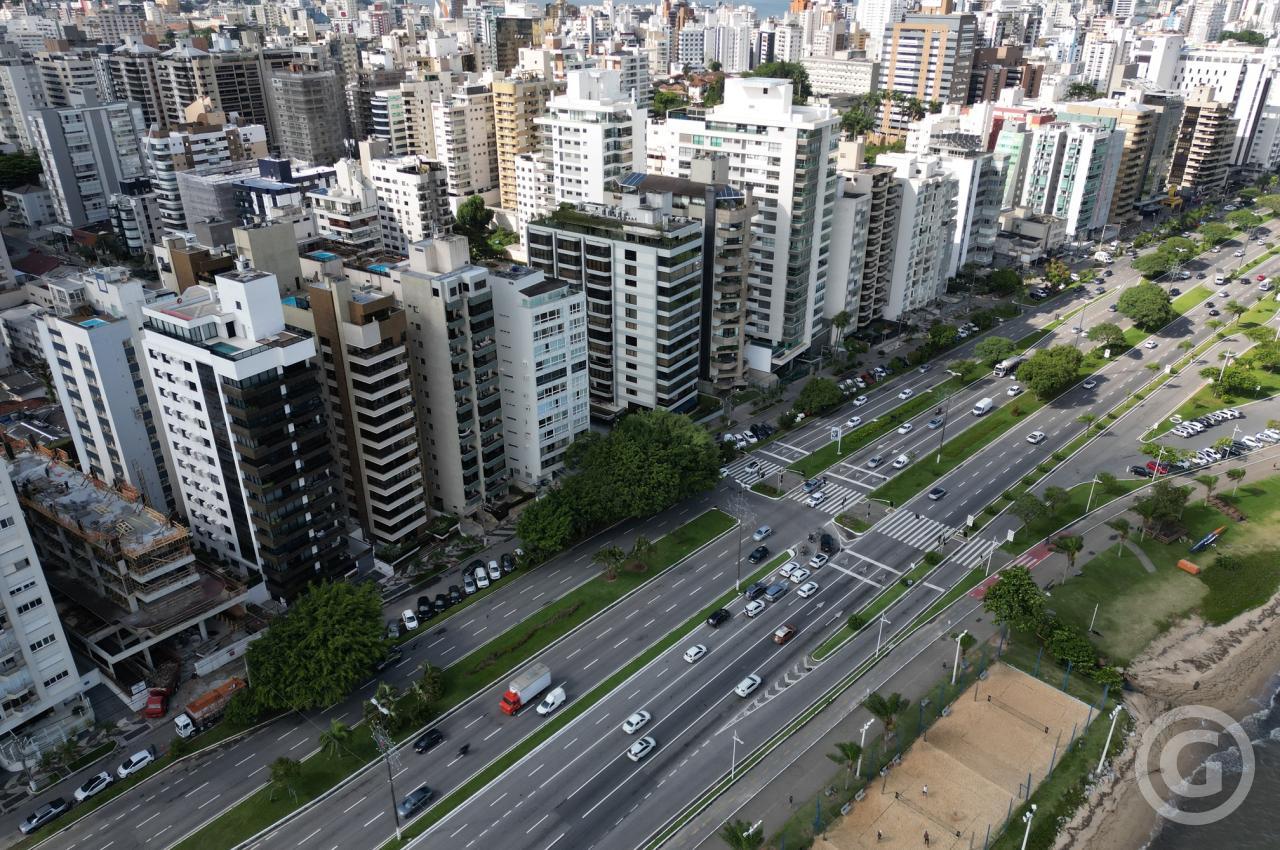 drone localização 