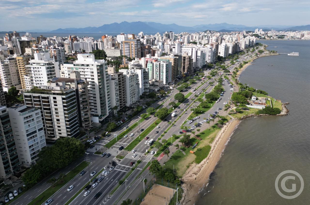 drone localização 