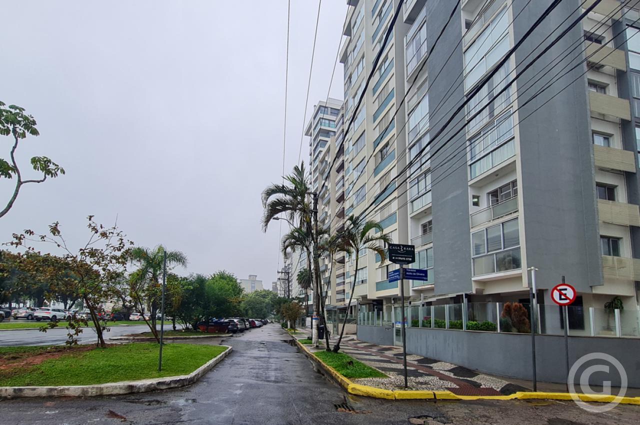 localização