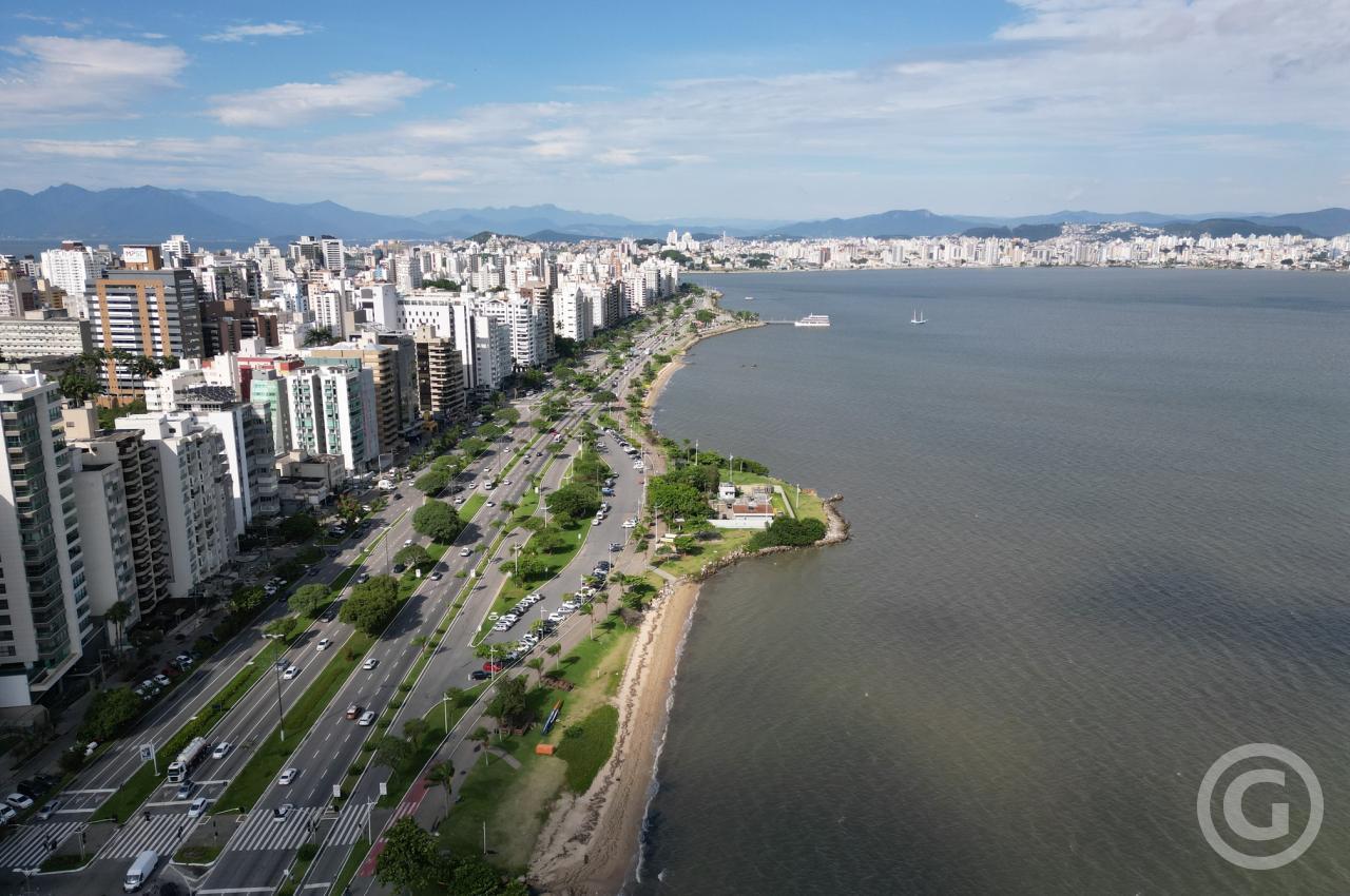 drone localização 
