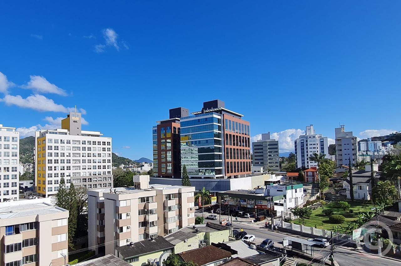 localização 