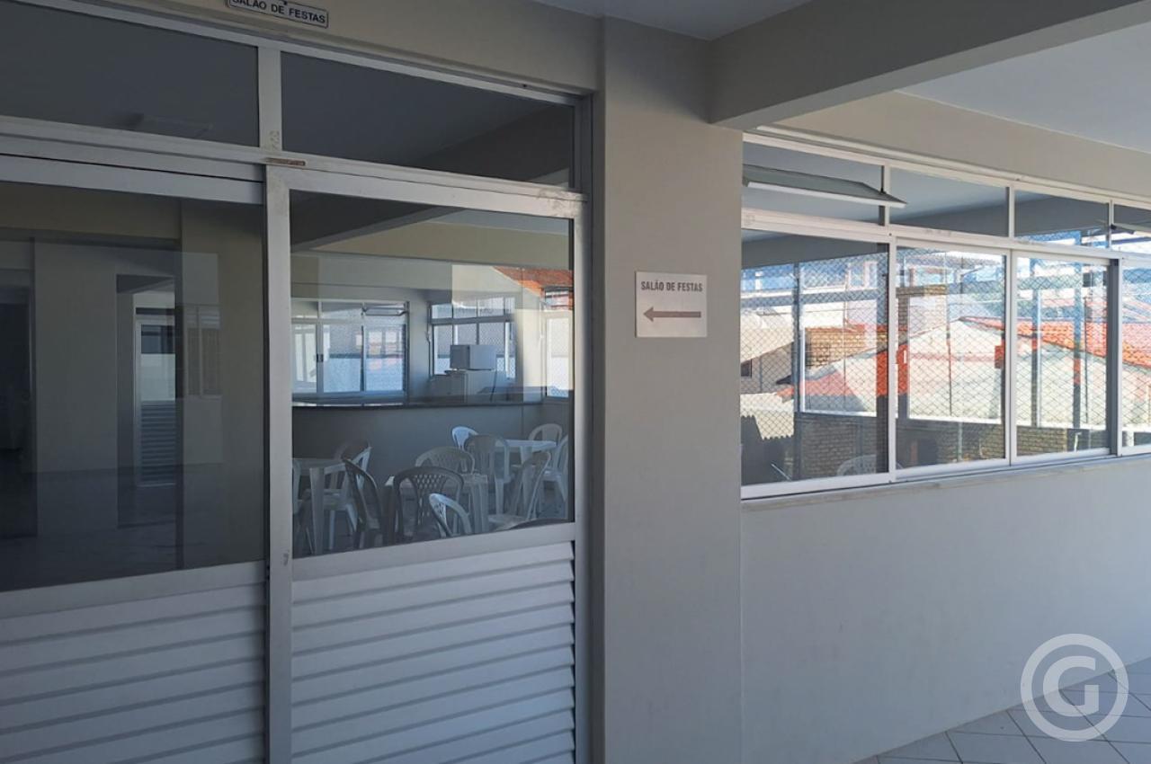 salão de festas