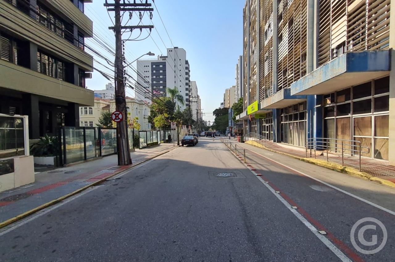localização 
