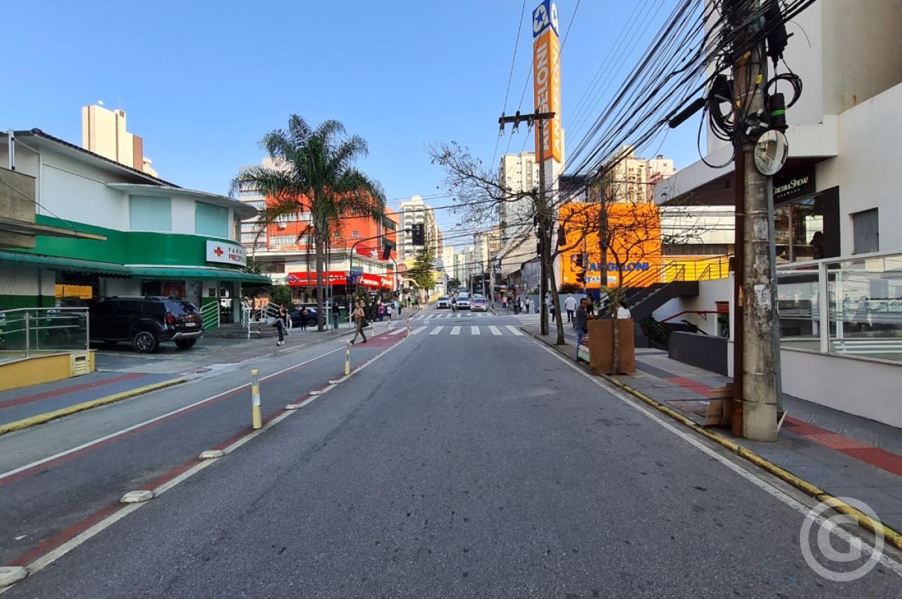 localização 