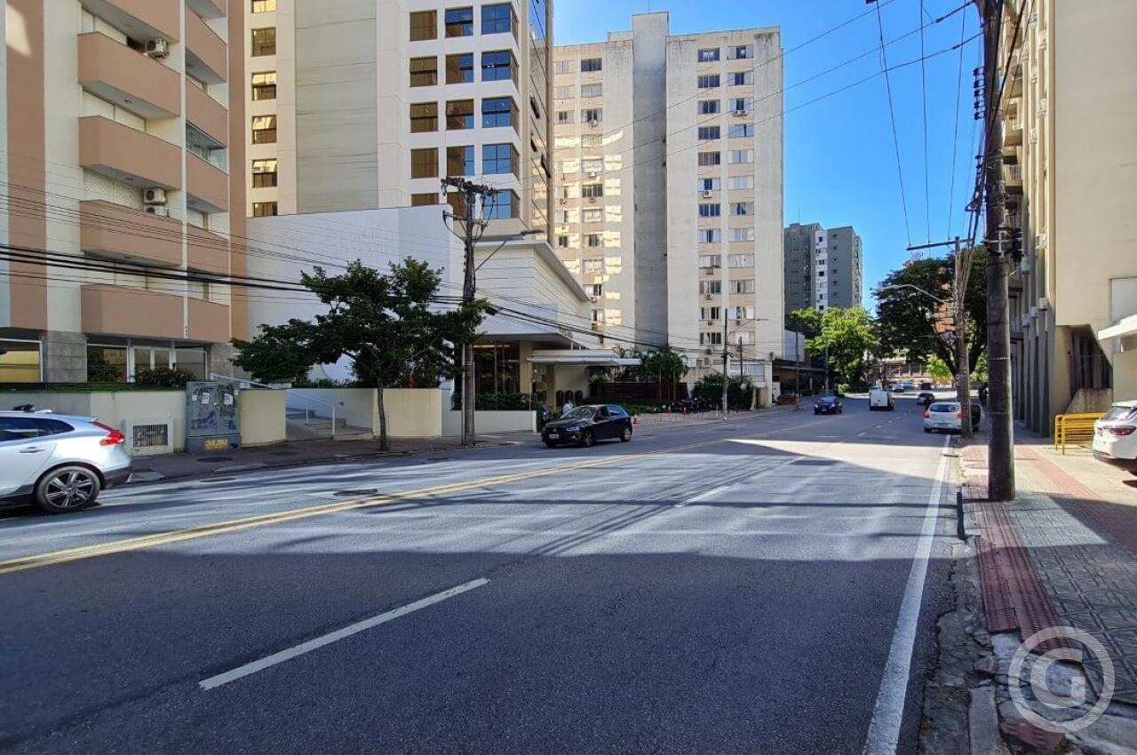 localização 