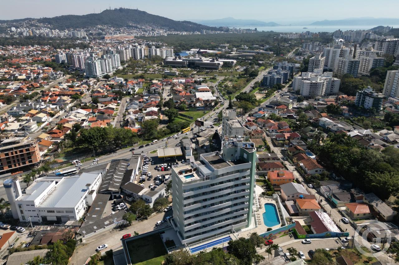 drone localização 