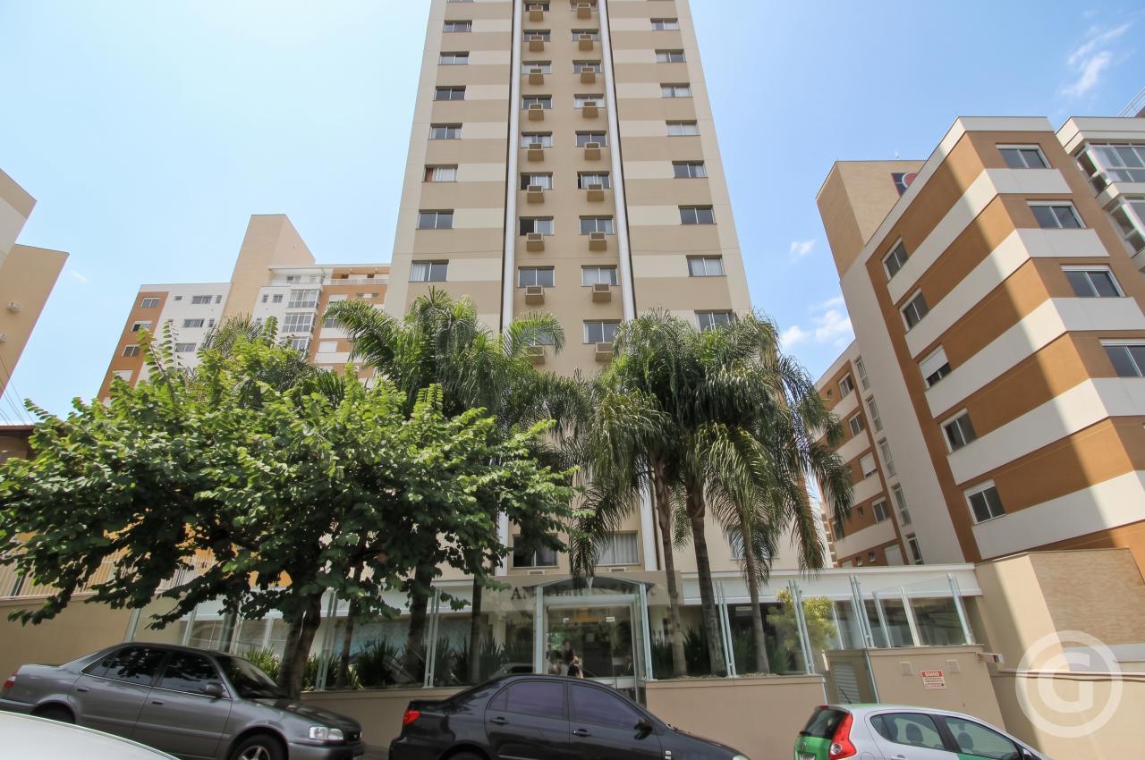 Antonio Souza - Centro Antonio Souza - Centro