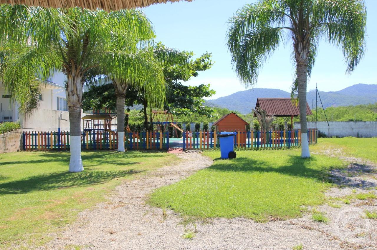 playground condomínio 