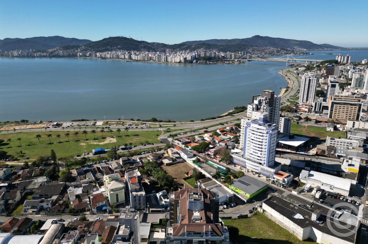 drone localização 