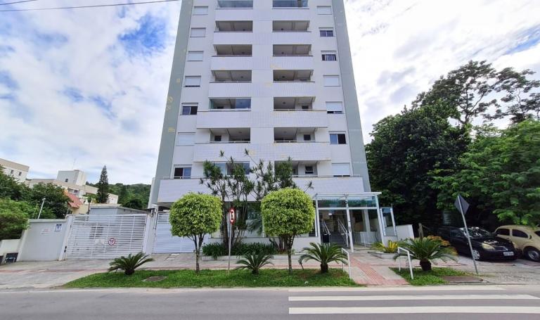 Jardins do Itacorubi, Itacorubi Jardins do Itacorubi, Itacorubi