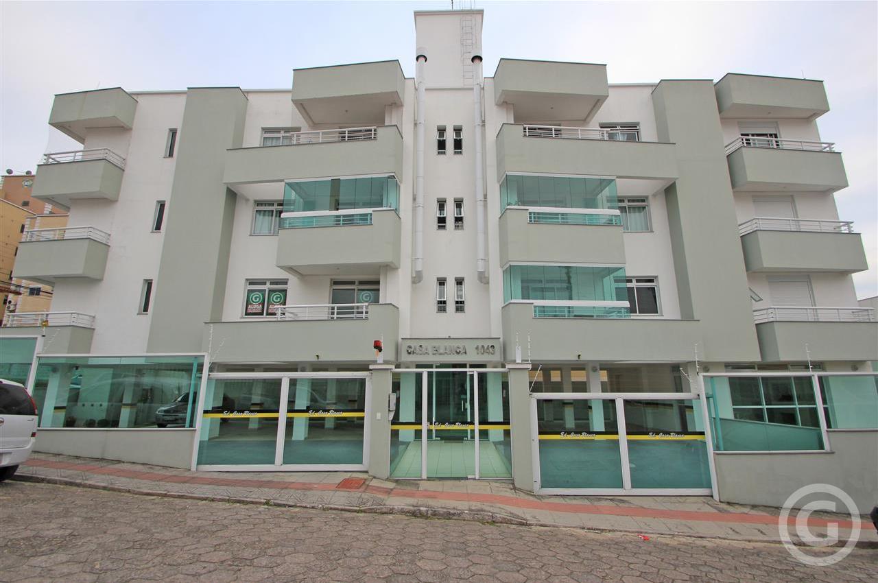 Casa Blanca (ipiranga) - Ipiranga Casa Blanca (ipiranga) - Ipiranga