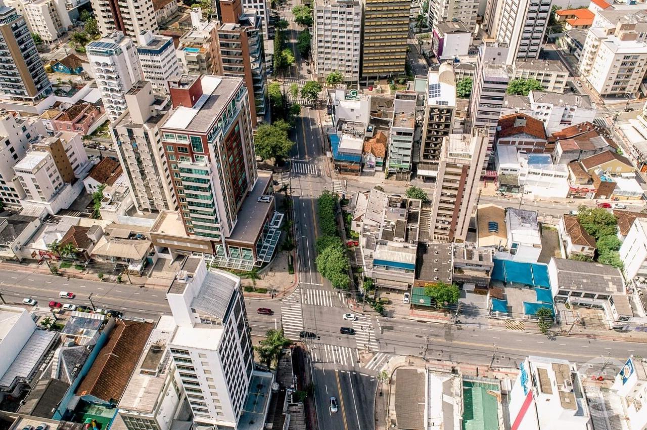  drone centro 