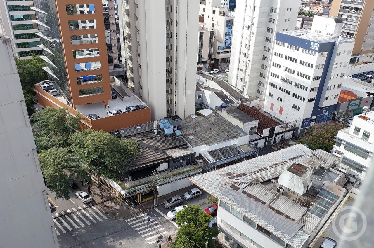 drone localização 