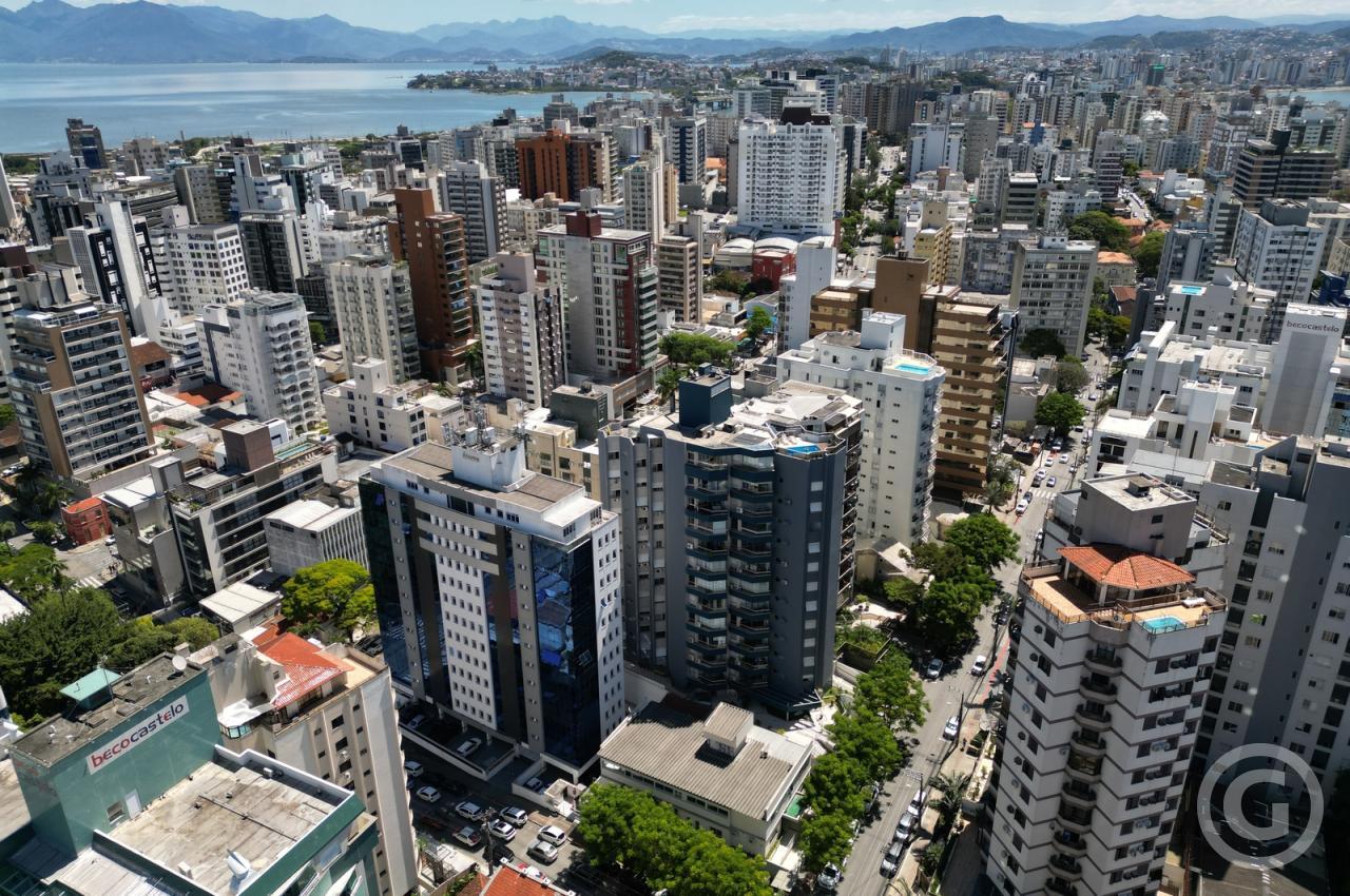 drone localização 