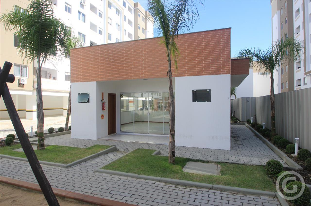 salão de festas 