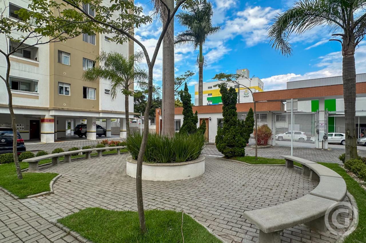 praça