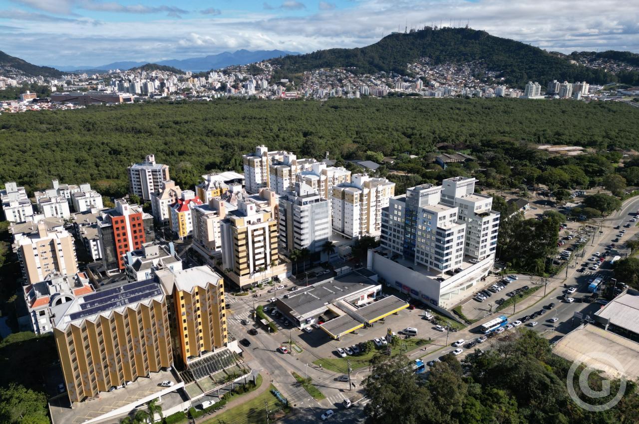 drone localização 