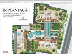 implantação implantação