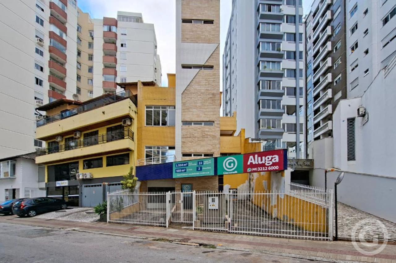 Imasa - Centro Imasa - Centro