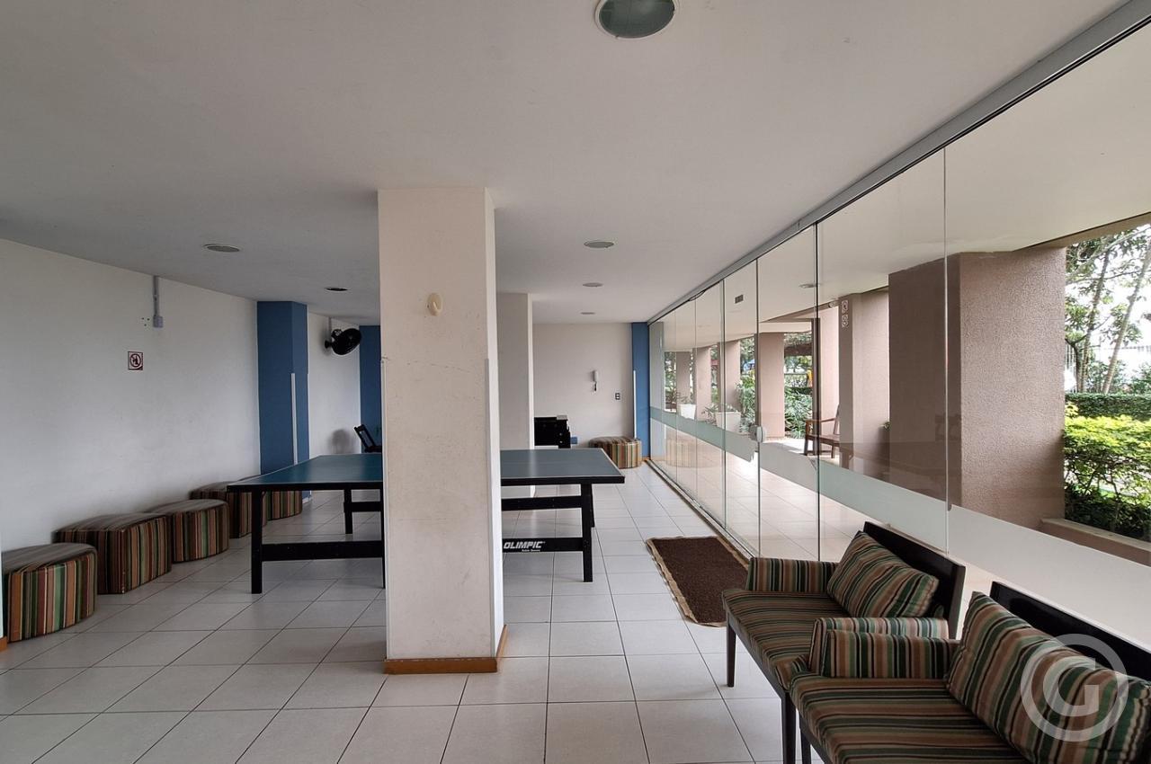 sala de jogos 