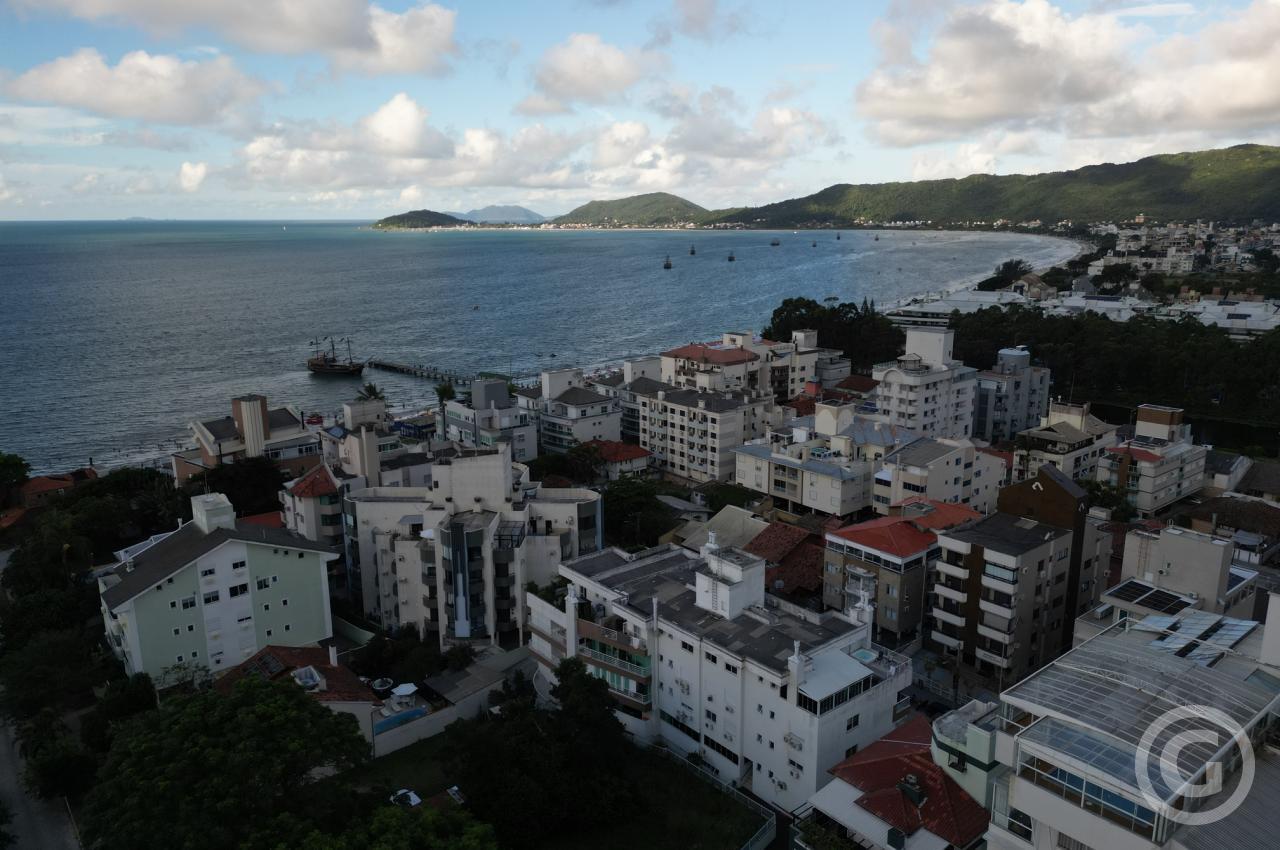 drone localização 