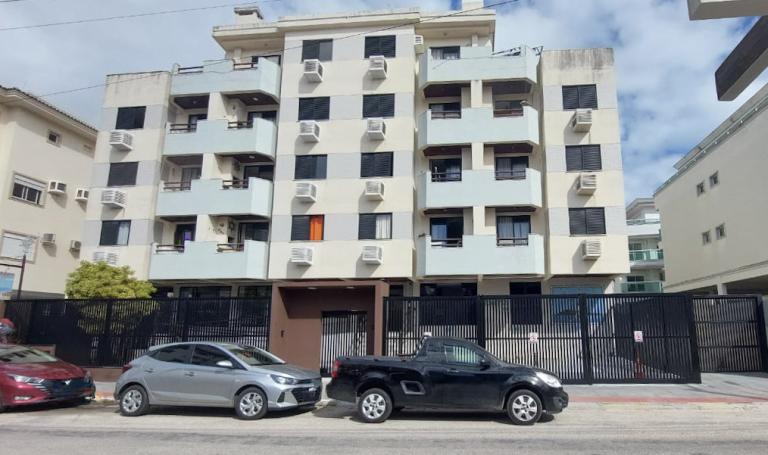 Albatroz (canasvieiras), Canasvieiras