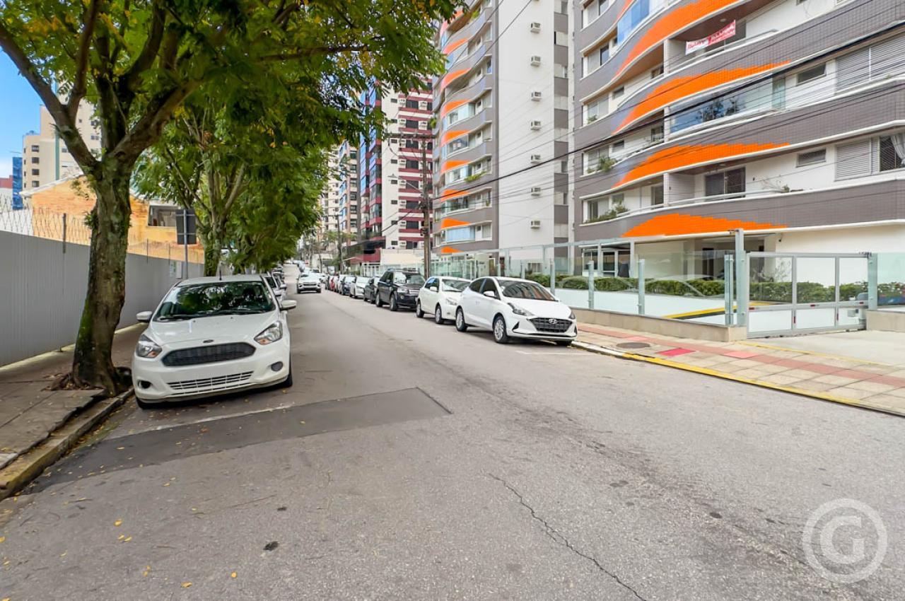 localização 