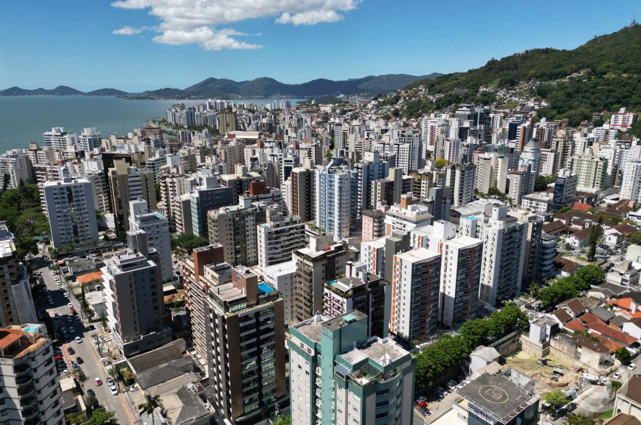 drone localização 
