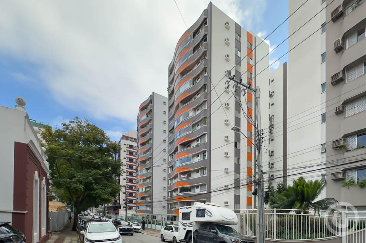 localização  