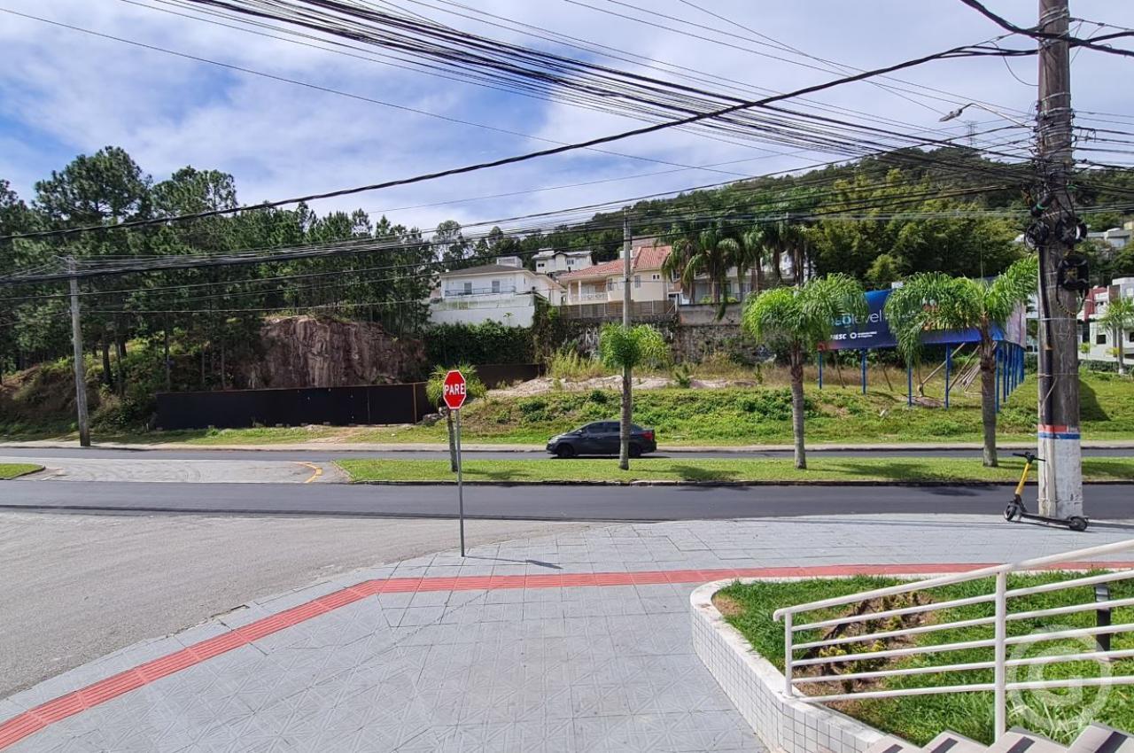 localização 