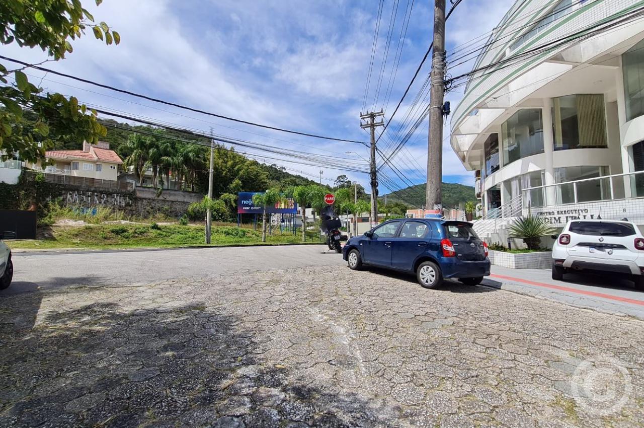 localização 