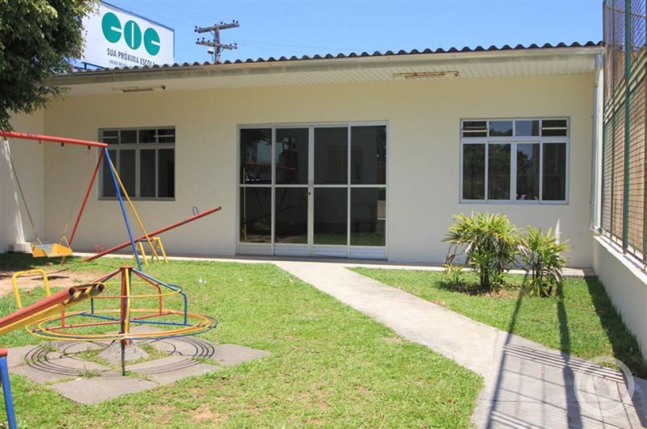 salão de festas
