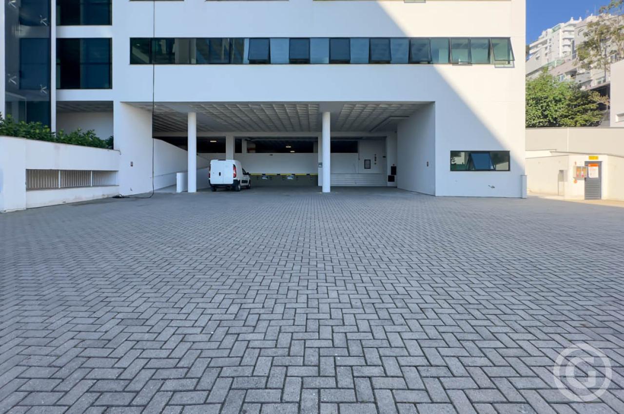 doca 