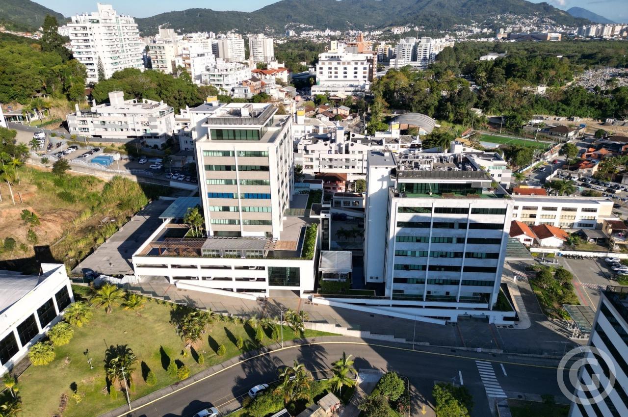 drone localização 