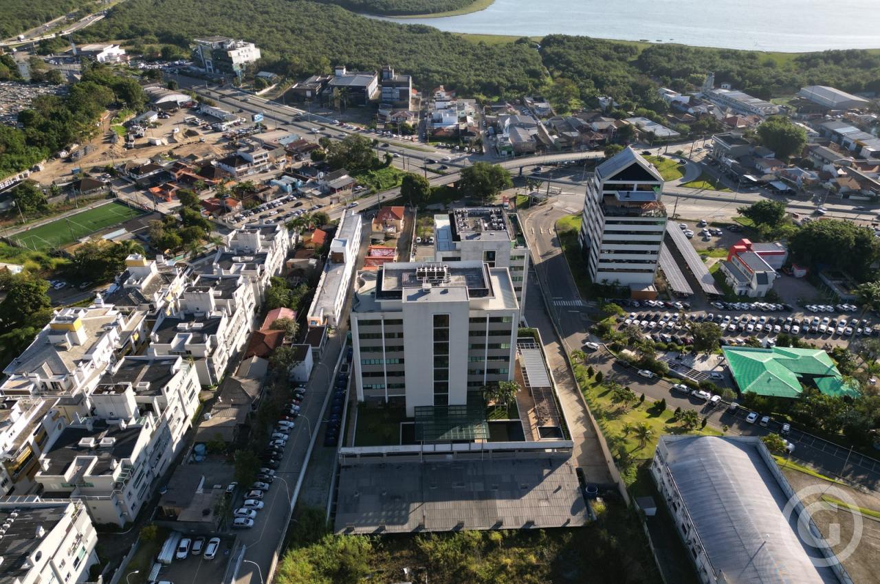 drone localização 