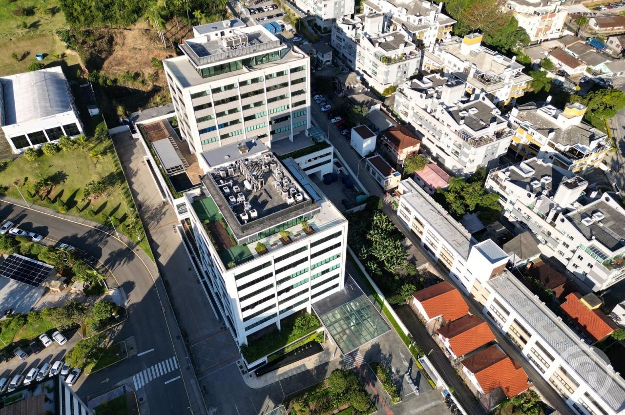 drone localização 