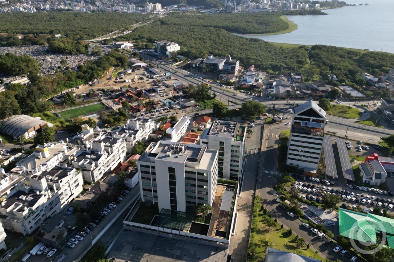 drone localização 