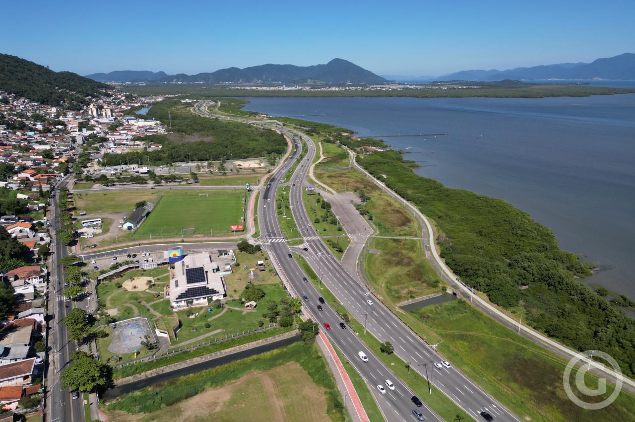 drone localização 