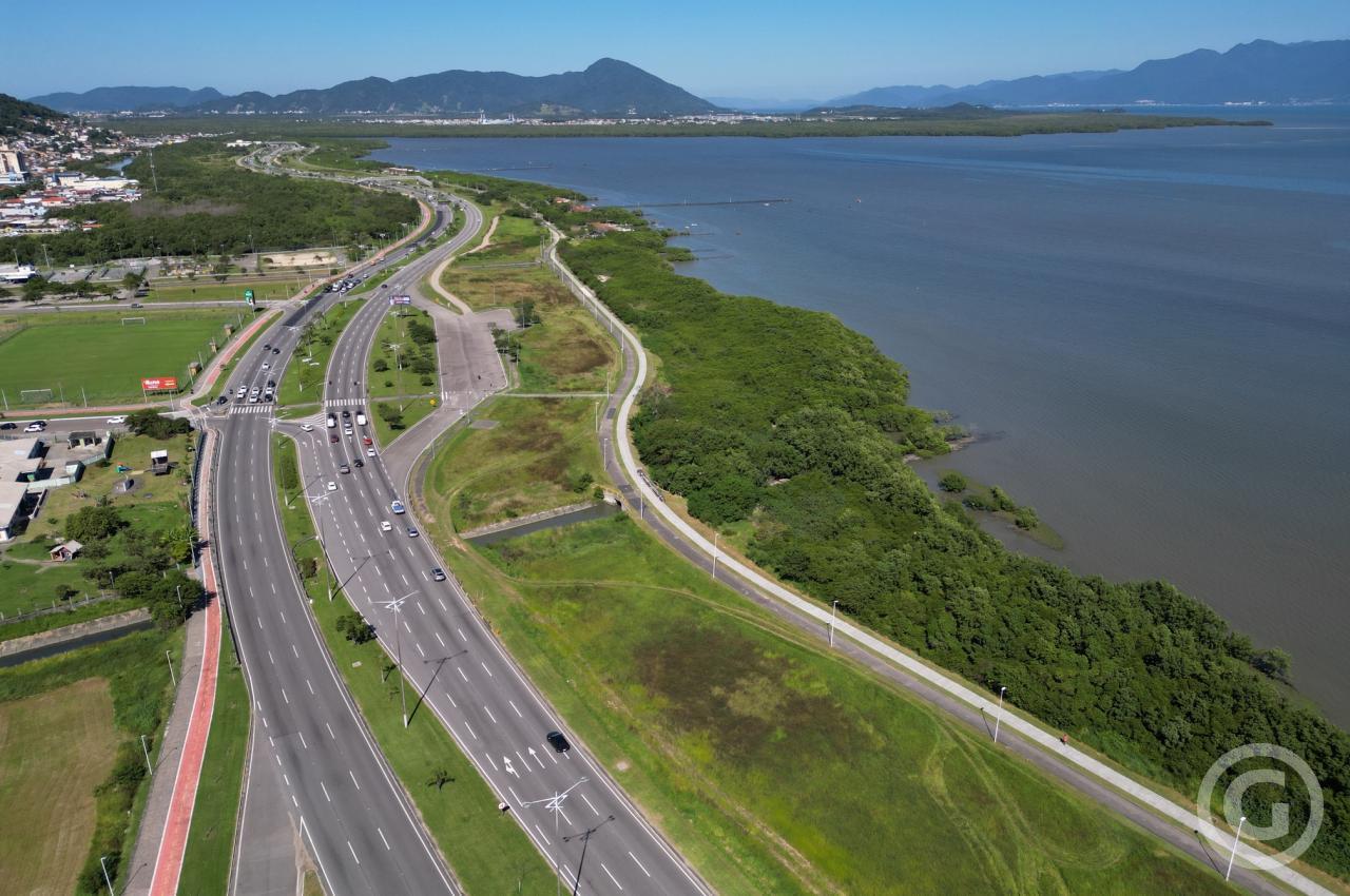 drone localização 