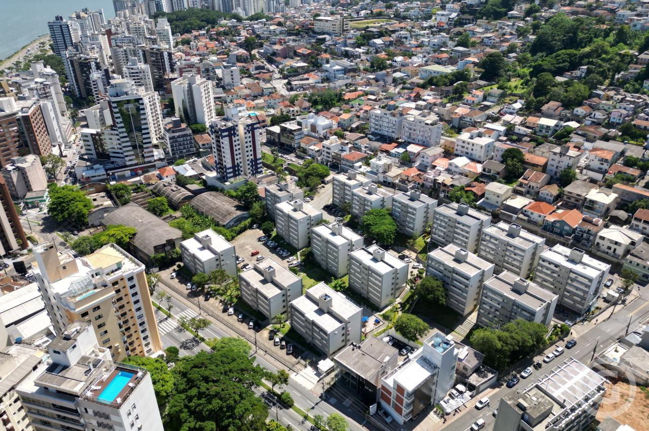 drone localização   