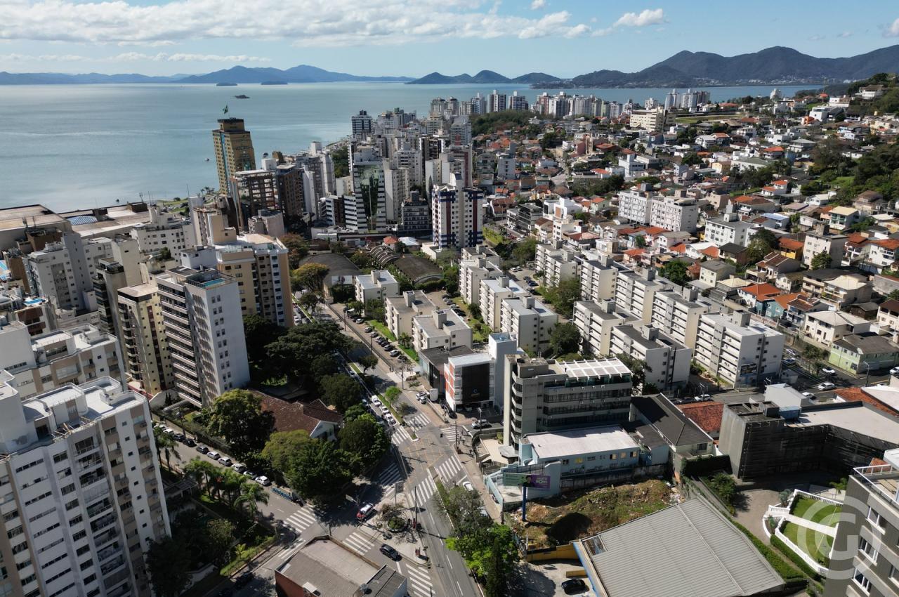 drone localização 