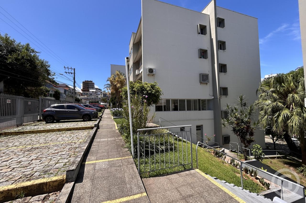 fachada 2