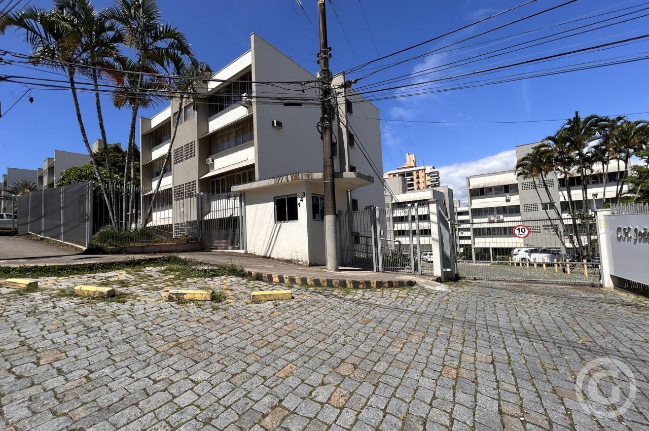fachada 2