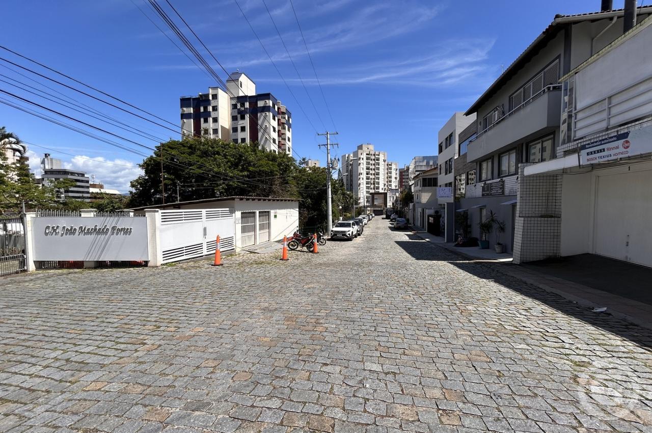 localização 2