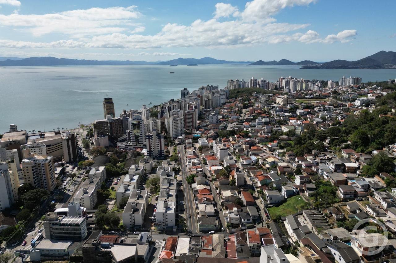 drone localização 