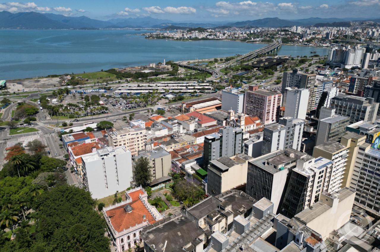 drone localização  
