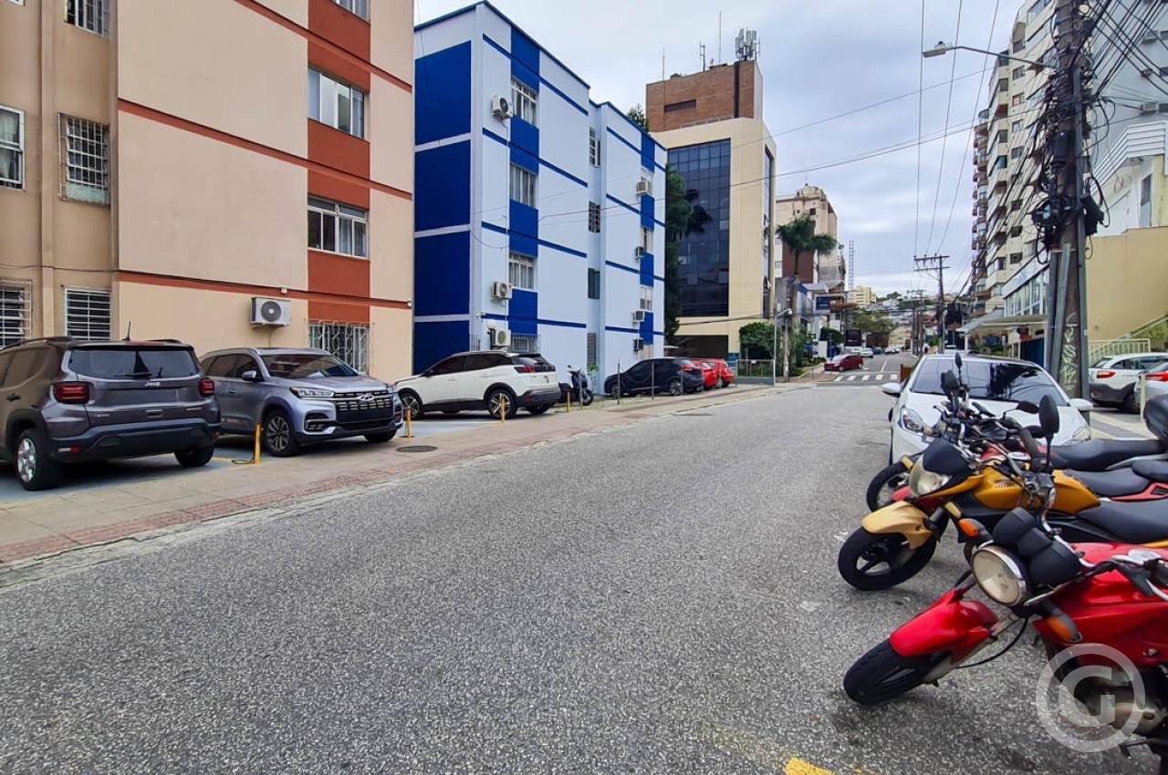 localização 