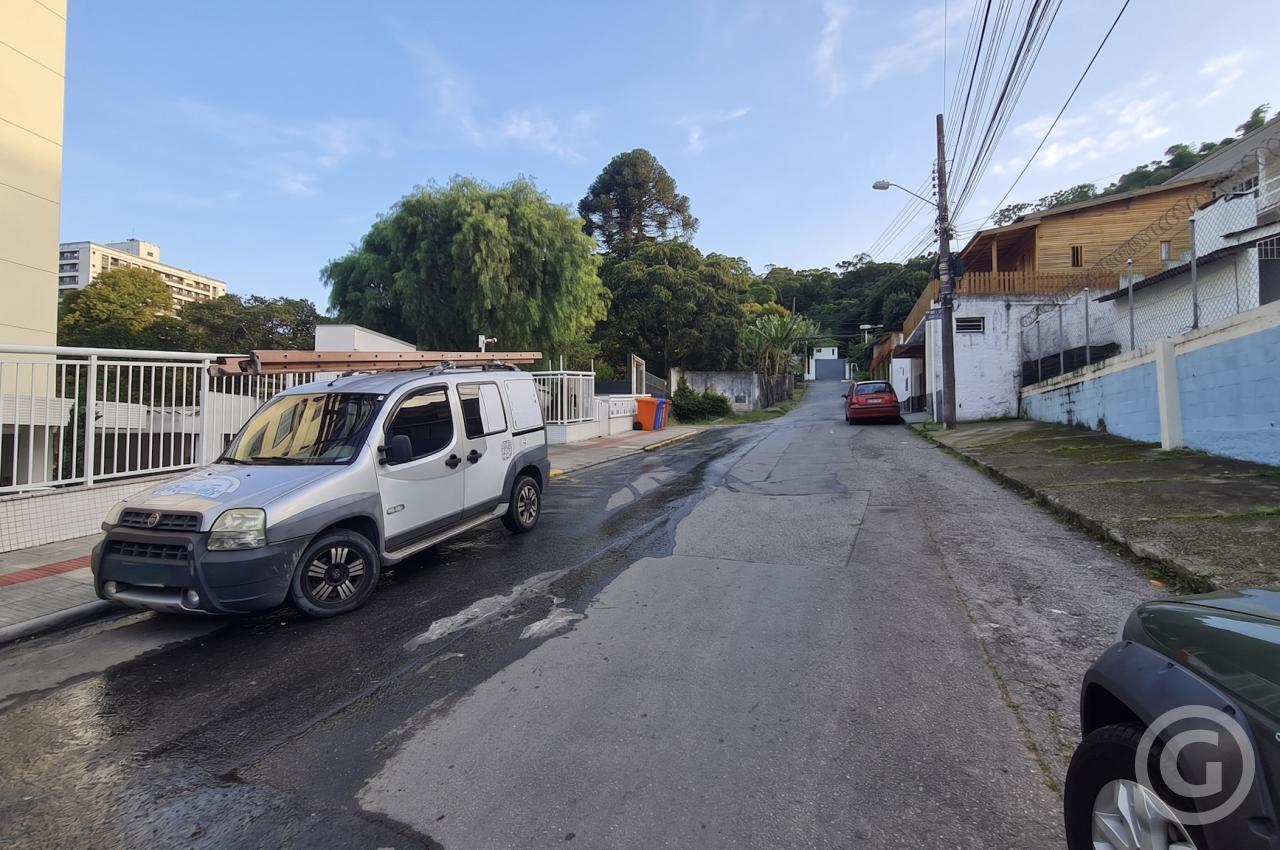 localização  